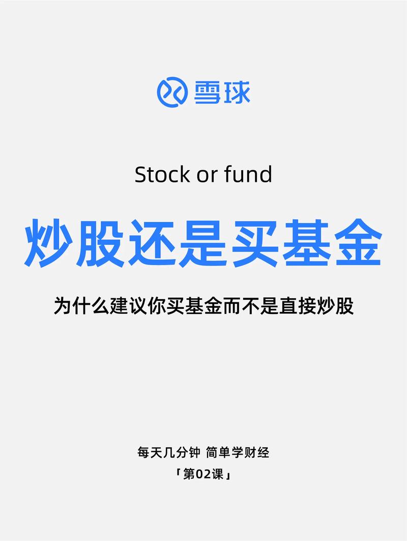 如何在网上买基金