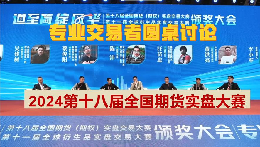 国内知名股票论坛有哪些