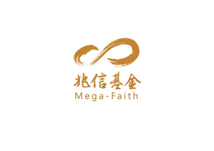梦见巨田基金管理有限公司的预兆