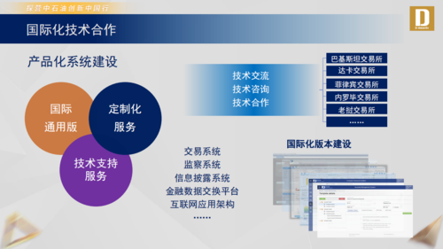 深交所互动平台登录