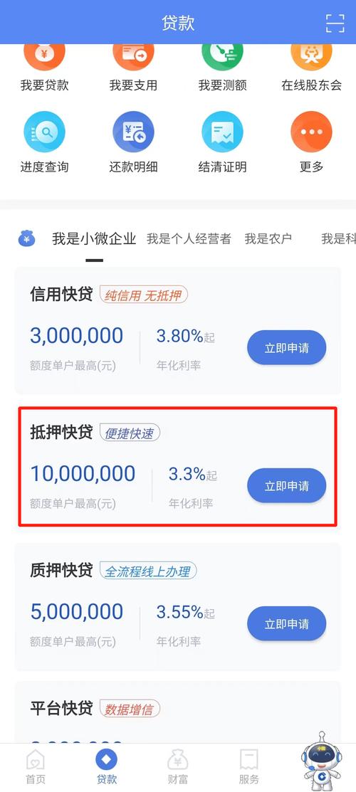 请问在用建行网银购买中信稳定双利是否可享受申购费优惠?