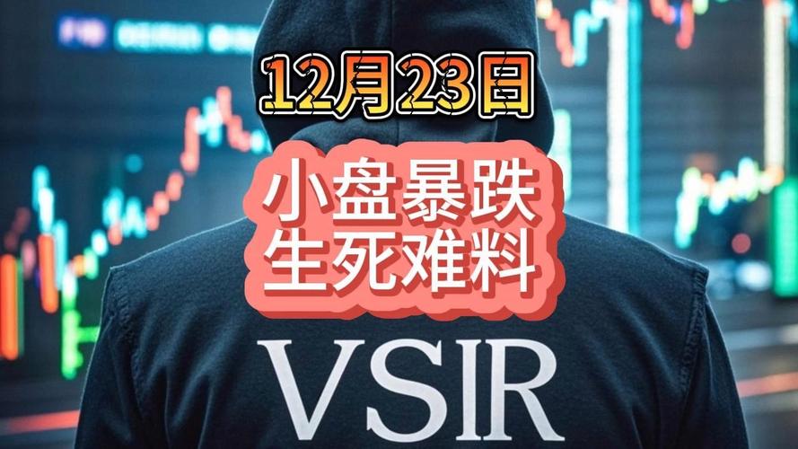 11月23日后买20万元股票,放三个月选什么?