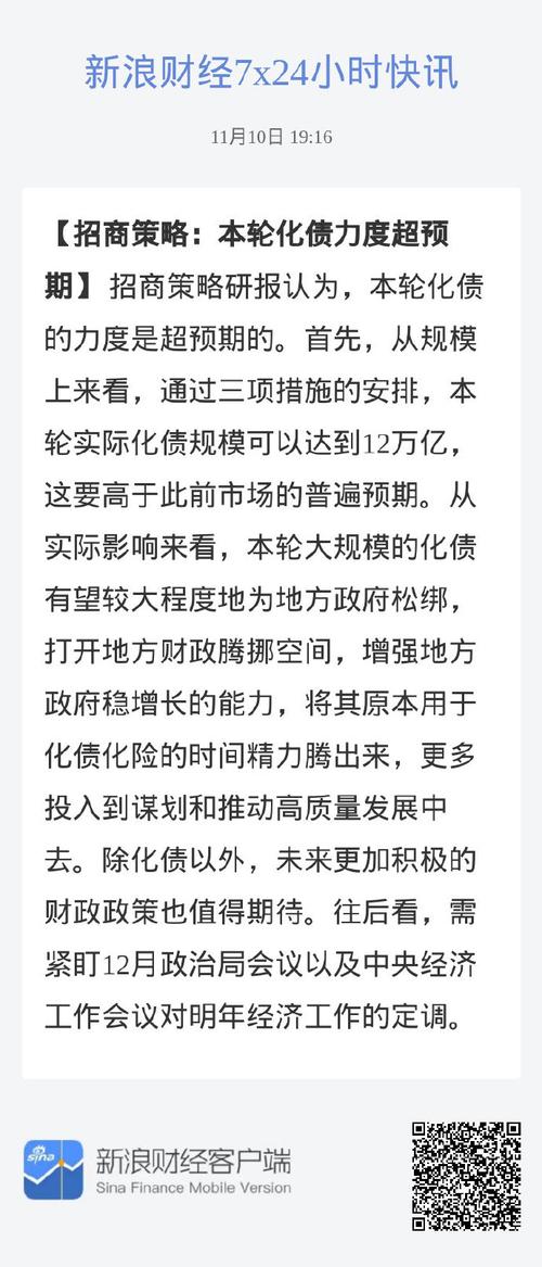 招商产业债券为什么