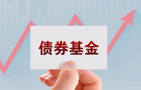 招商债券c基金