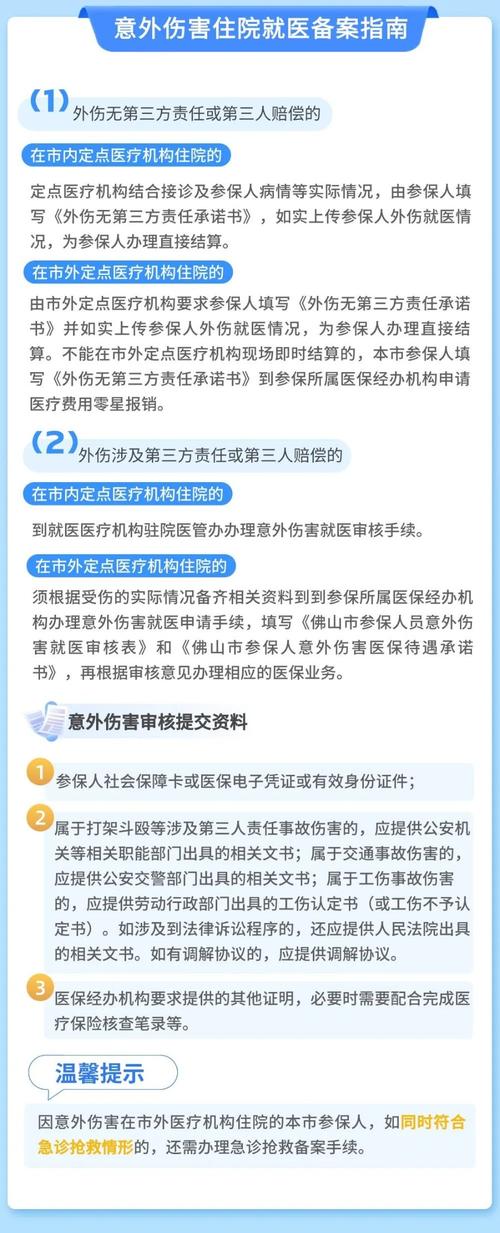 佛山禅城社保医保电址及电话?