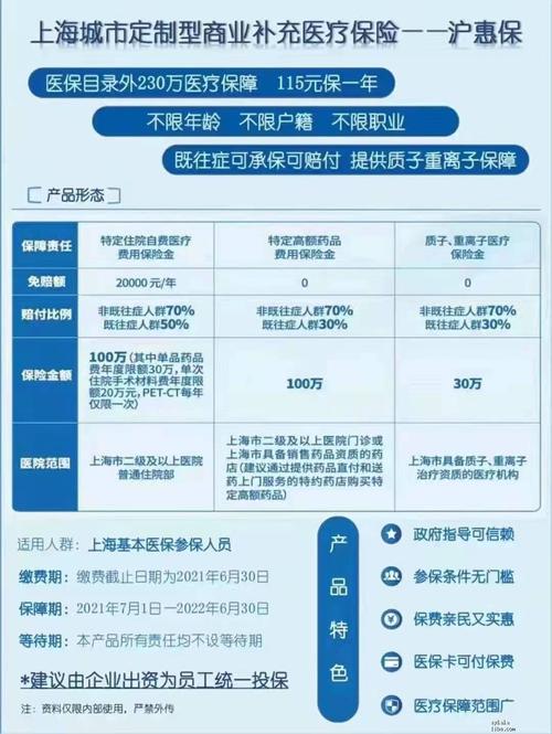 上海综合保险查询方法
