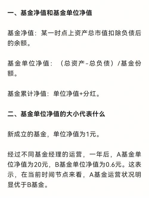 519018是什么基金