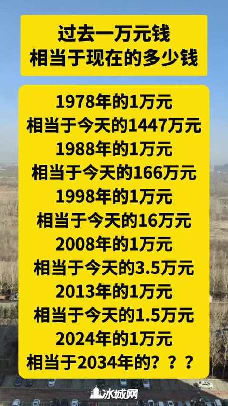 1万台币是多少人民币?