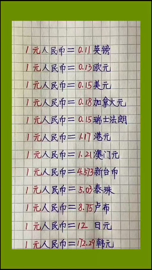 1000台币可以做什么