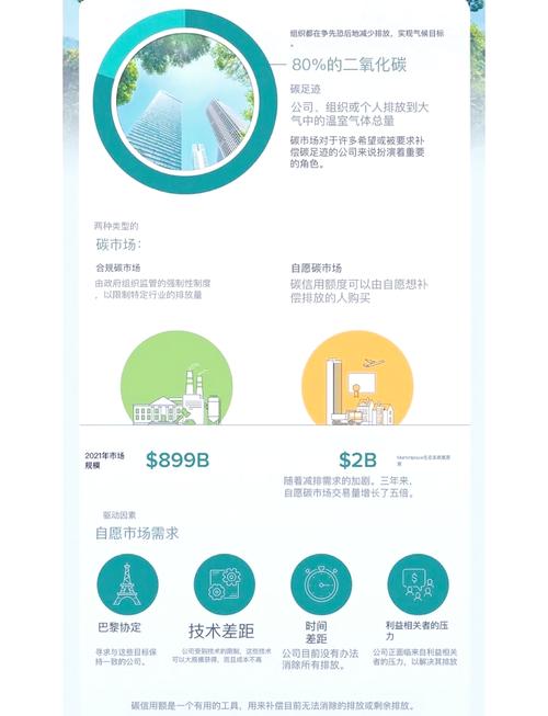 全国碳交易市场哪年启动
