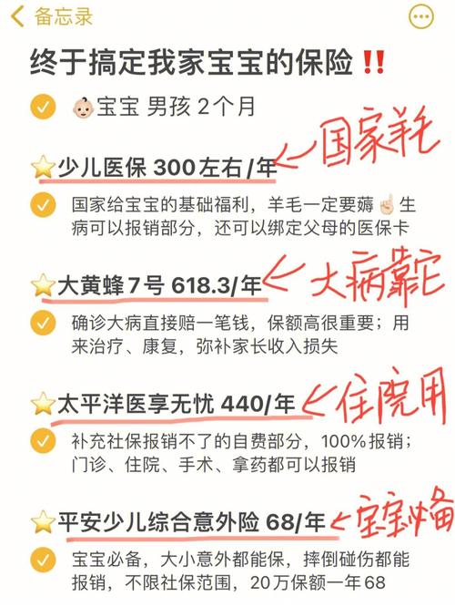 新华吉星高照a款两全保险