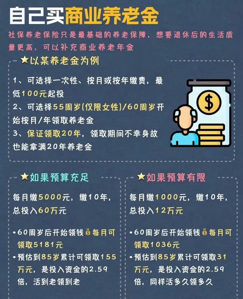 职工养老保险停交可以退保吗?