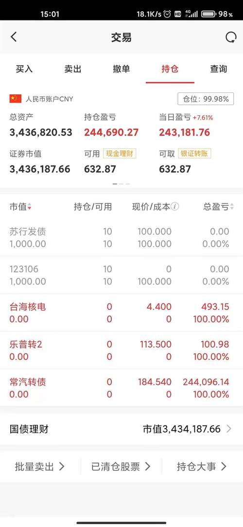我有600172这个股票,是14.00元买的,现在股票跌很多不知如何操作?_百度...