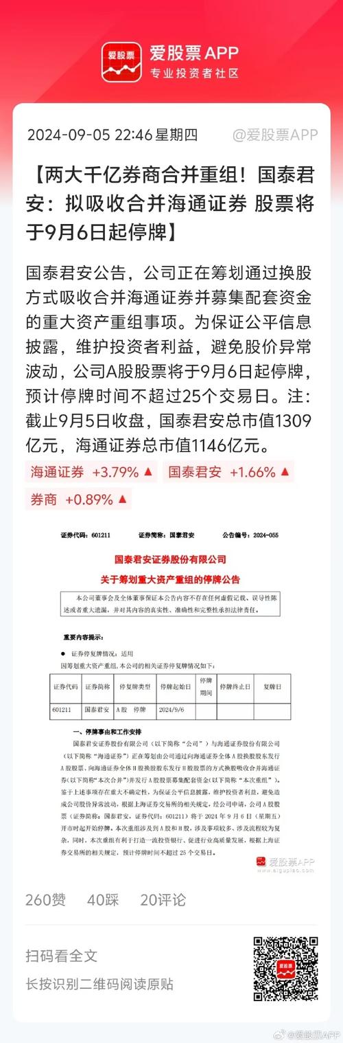 海通证券同花顺版