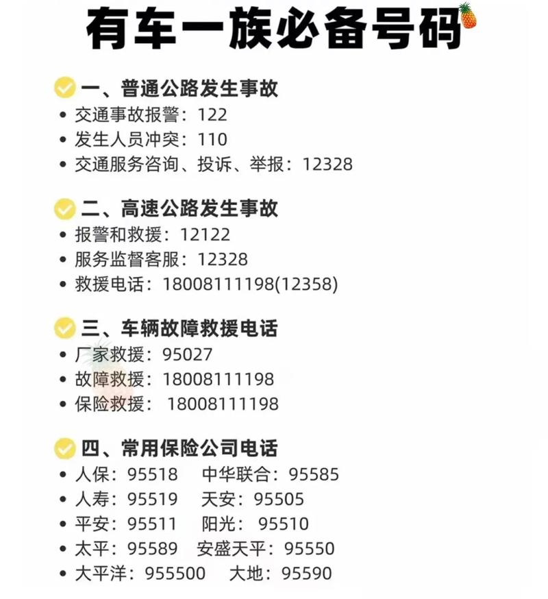 为什么电话车险更便宜