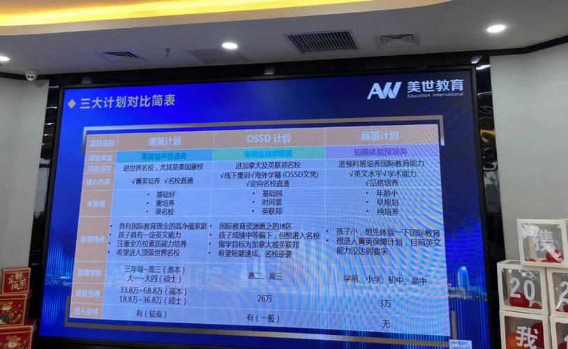 阳光人寿保险怎么样?是否很好的保险?
