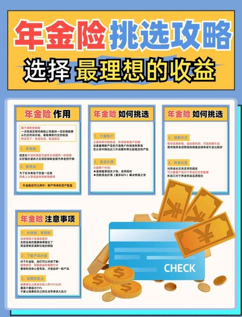 理财险是什么意思