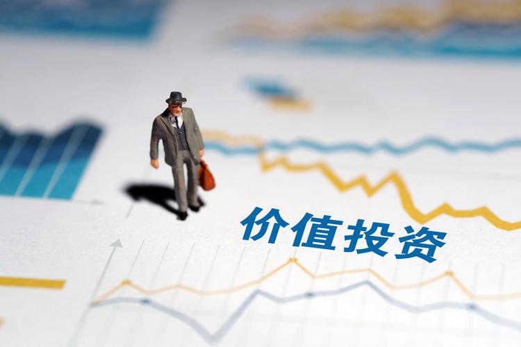 投资什么可靠吗