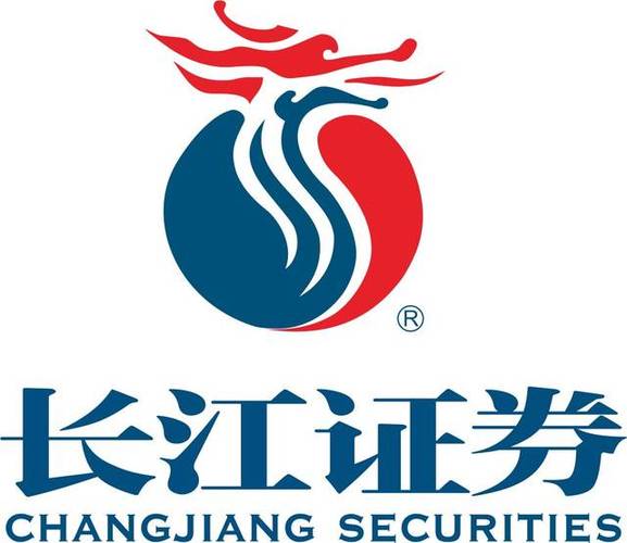 什么是长江证券?