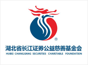 长江证券怎么样?