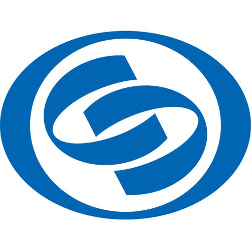 东北证券是国企还是私企