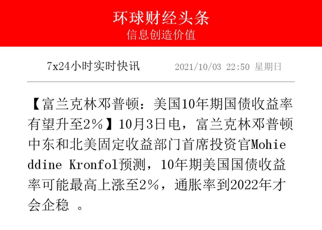 富兰克林邓普顿基金集团简介