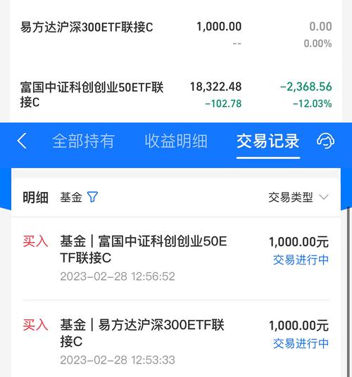 富兰克林国海弹性市值基金怎么样
