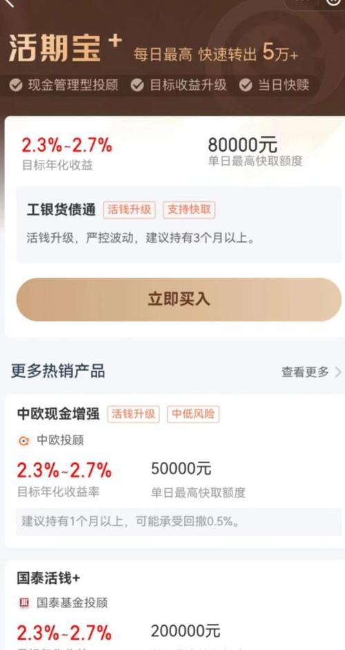 天天基金如何申购基金