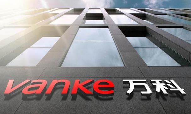 万科宝能股权争取战,万科怎么样才能赢