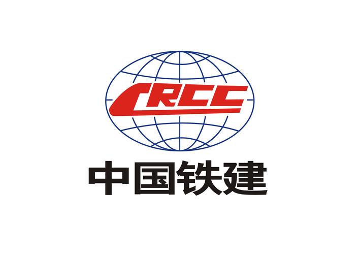 深铁最有可能借哪个国企的壳