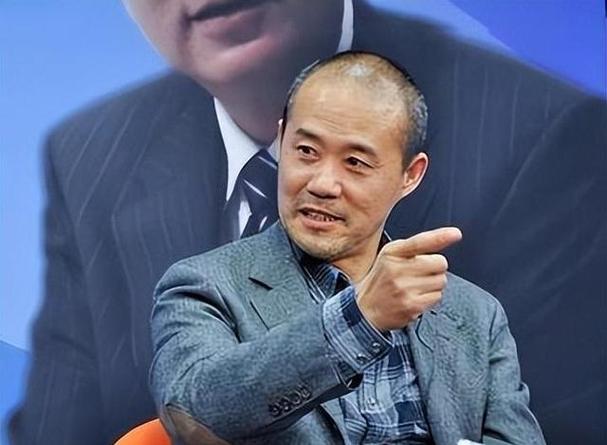 王石董事长放弃万科/%1的股权是那时