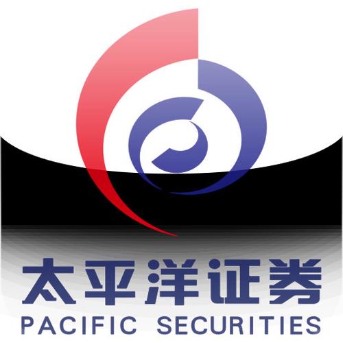 什么是太平洋证券