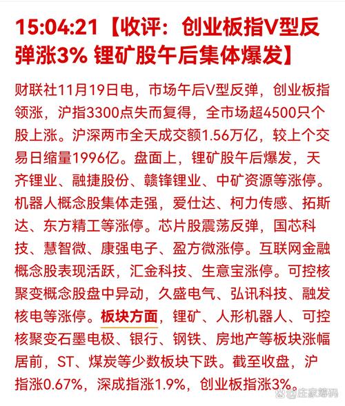 今天的行情可以考验一下各支基金的抗跌性了大盘狂升的情况大家已经看...