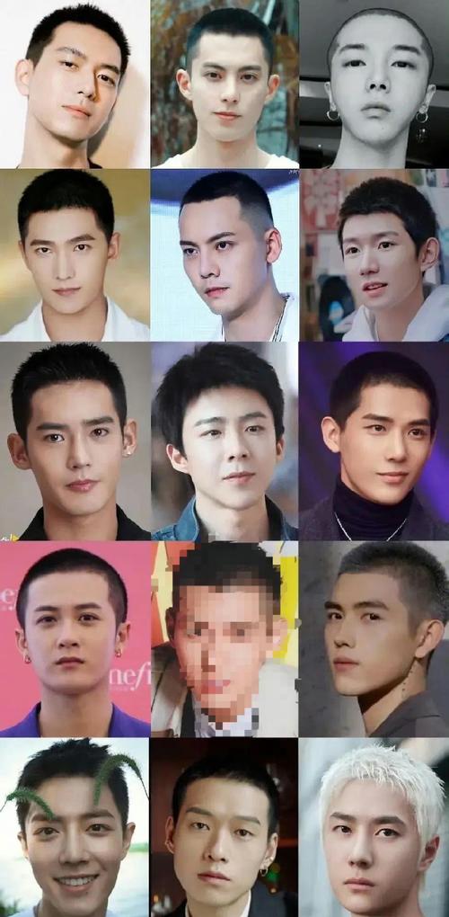 净多头头寸是什么意思
