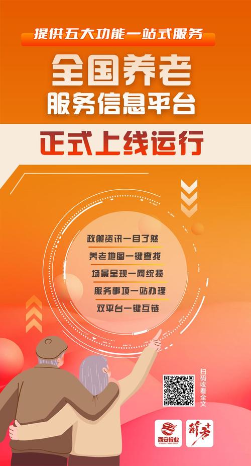 国信的资讯平台有哪些