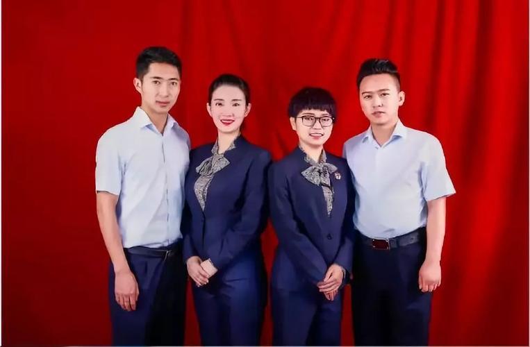 请问山西证券客服电话号码是多少?