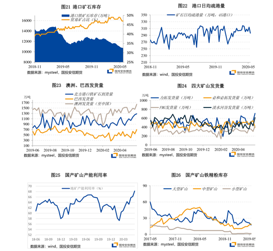 东吴嘉禾优势精选