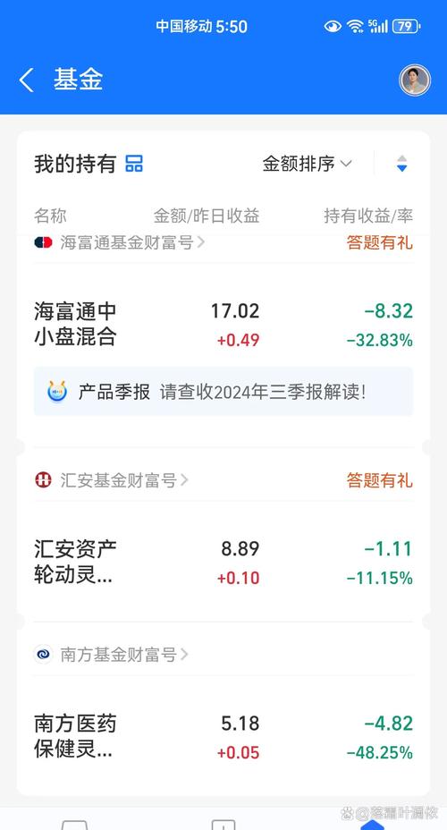 请问什么基金正在发售中?
