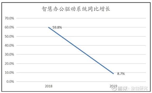 明天申购605288凯迪股份,帐户所需市值12万指的是什么?