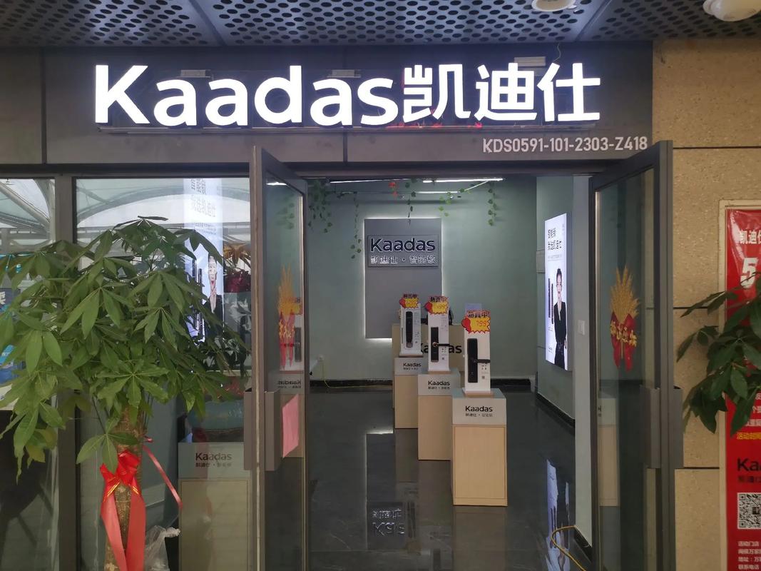 凯迪申购是什么公司