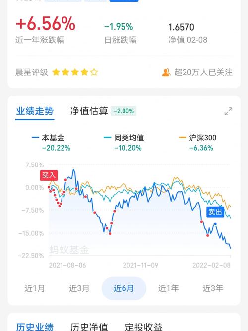 中银增利基金会亏本吗
