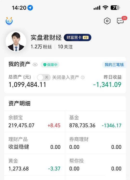 基金519018分红什么时候到账基金580001基金净值查询高收益低风险_百度...