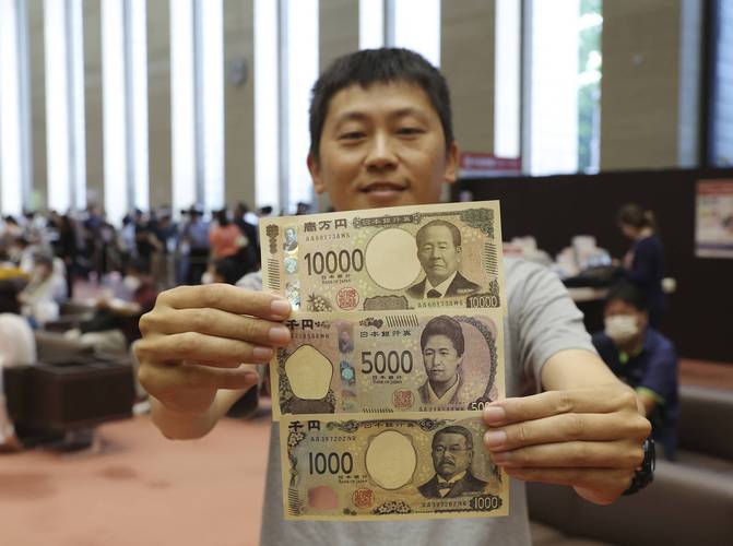 15万日元花起来相当于人民币多少钱?