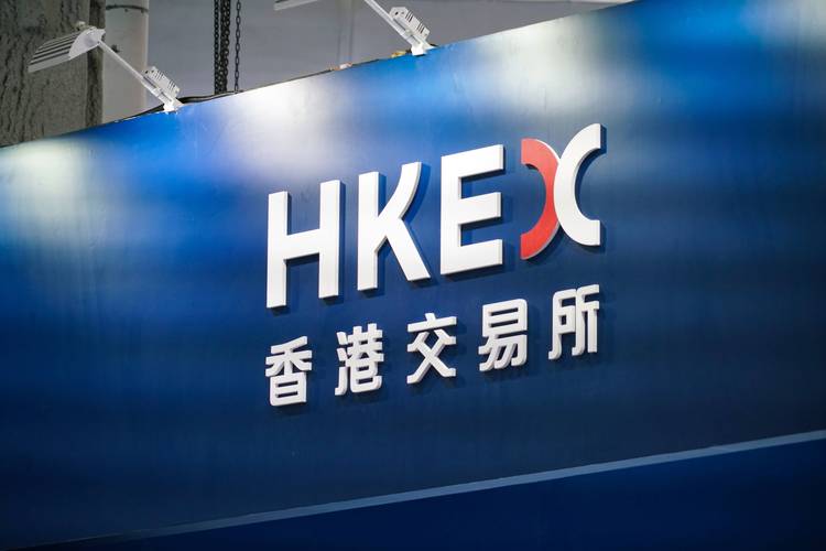 香港金道贵金属有限公司交易平台