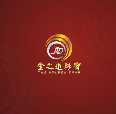 金道集团是什么公司来的?业务是什么?有哪位专业人士比较了解的?_百度...