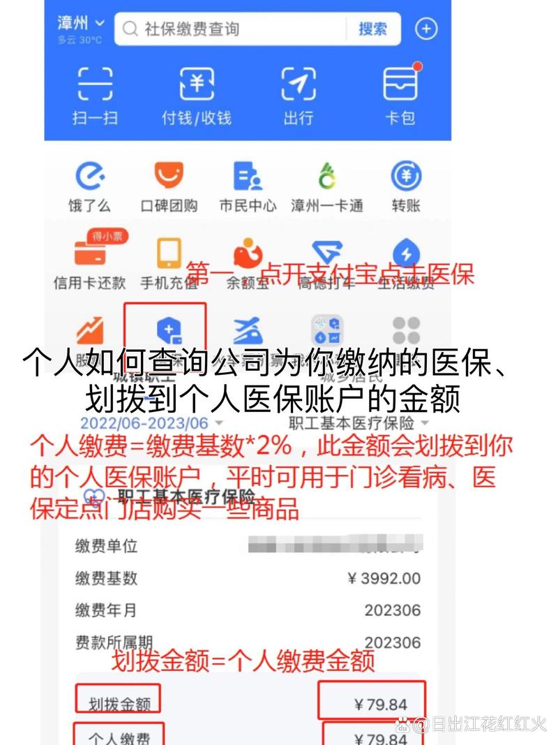 医疗保险查询官方网站