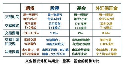 在518外汇网新手入门外汇需要学习哪些