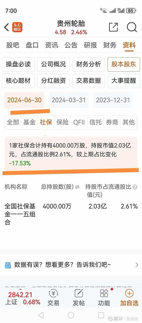 中国的三大证券报是哪三家?
