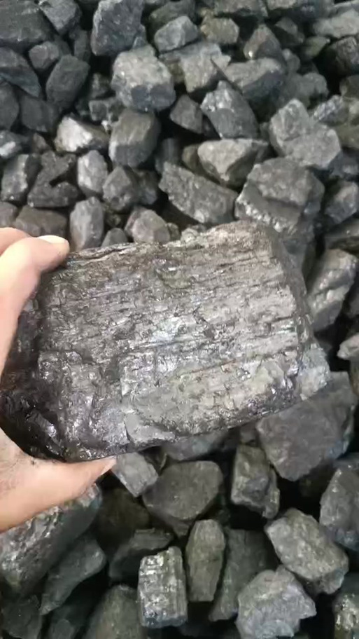 西藏矿业属于煤炭股吗