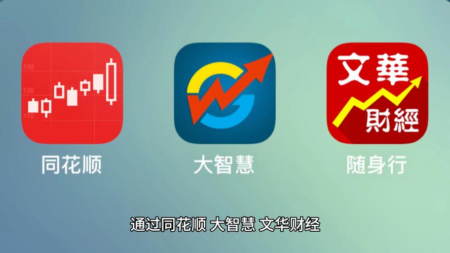 大智慧华龙证券交易登录不上